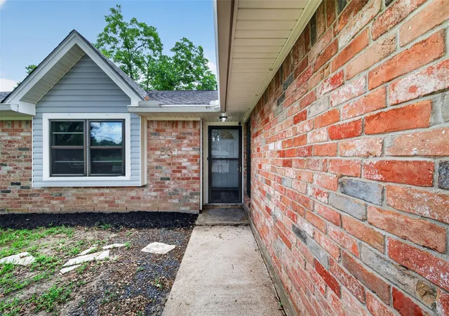 5th image of 5311 Little John Ln, Katy, TX 77493 | MLS# 6238659