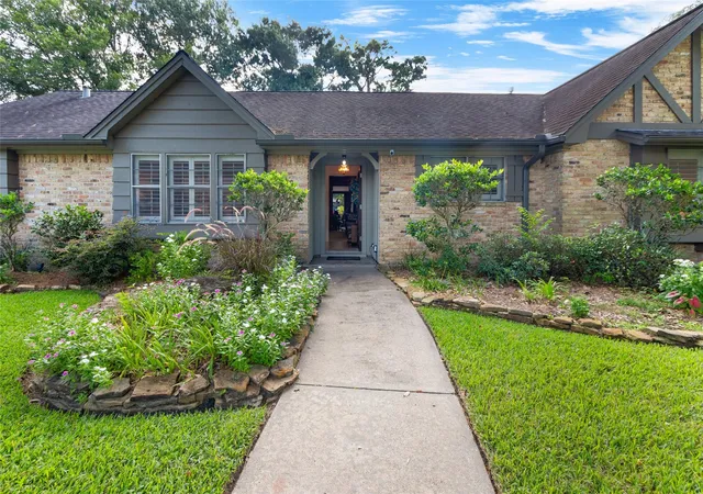 36th image of 5022 Casa Grande St, Dickinson, TX 77539 | MLS# 22993626