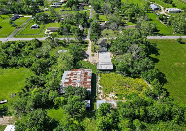 Homes for sale in Stowell, TX | 406 Main St, Stowell, TX 77661 | MLS# 2144322