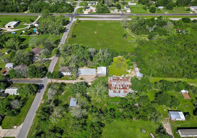 Homes for sale in Stowell, TX | 406 Main St, Stowell, TX 77661 | MLS# 2144322