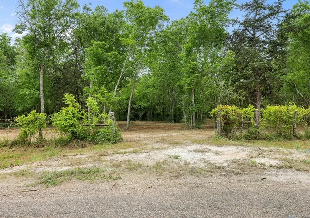 Photo 3 of Land for sale at 3797 County Rd 328, Caldwell, TX 77836 | MLS# 83352367 | Listing updated on 2026-06-05