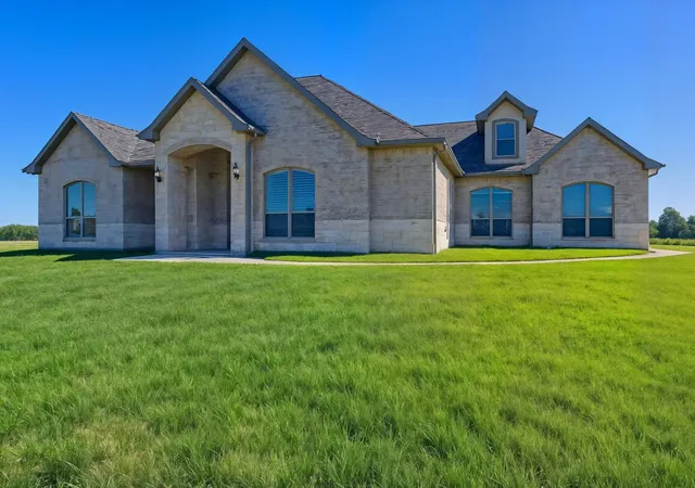 Photo 3 of Land for sale at 10418 Zaruba, Sealy, TX 77474 | MLS# 55275429 | Listing updated on 2026-08-19