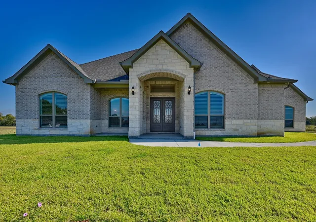 Photo 4 of Land for sale at 10418 Zaruba, Sealy, TX 77474 | MLS# 55275429 | Listing updated on 2026-08-19