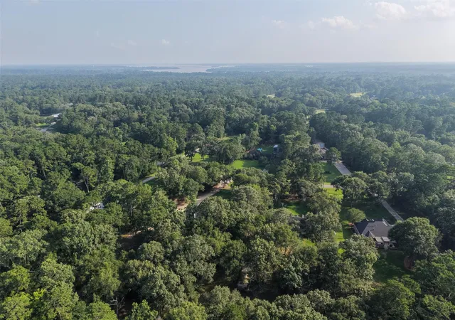 35th image of 1015 Winchester Bnd Bnd, Huffman, TX 77336 | MLS# 42158703