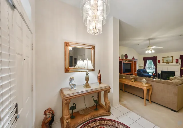 3rd image of 1015 Winchester Bnd Bnd, Huffman, TX 77336 | MLS# 42158703
