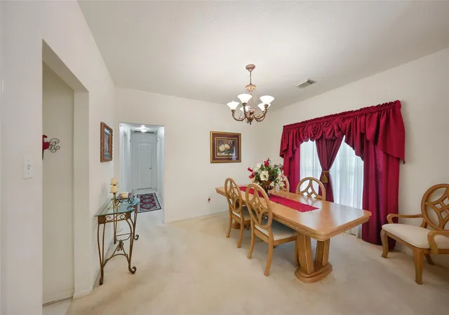 4th image of 1015 Winchester Bnd Bnd, Huffman, TX 77336 | MLS# 42158703