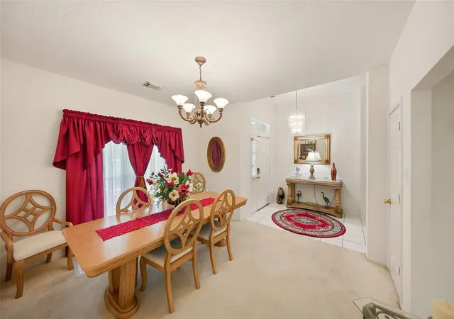 5th image of 1015 Winchester Bnd Bnd, Huffman, TX 77336 | MLS# 42158703