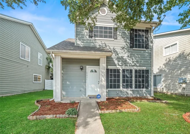 Photo 1 of Single family home for sale at 15931 S Alley Ct, Houston, TX 77082 | MLS# 39617446 | Listing updated on 2026-08-26