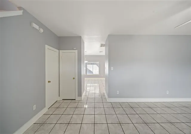 Photo 3 of Single family home for sale at 15931 S Alley Ct, Houston, TX 77082 | MLS# 39617446 | Listing updated on 2026-08-26
