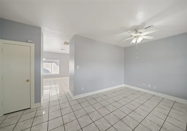 Photo 3 of Single family home for sale at 15931 S Alley Ct, Houston, TX 77082 | MLS# 39617446 | Listing updated on 2026-08-26
