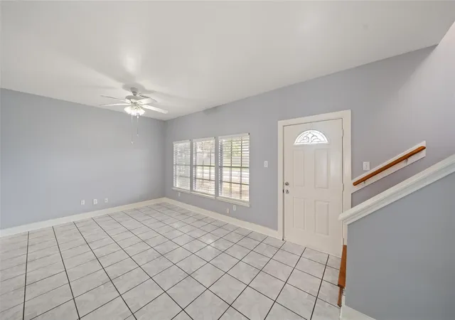 Photo 4 of Single family home for sale at 15931 S Alley Ct, Houston, TX 77082 | MLS# 39617446 | Listing updated on 2026-08-26