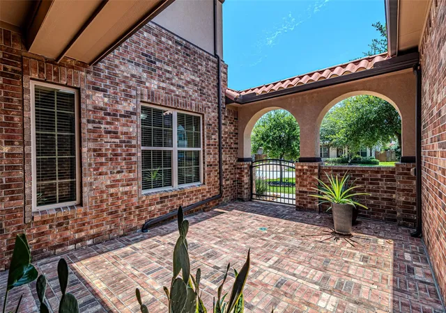 Photo 2 of Single family home for sale at 20330 Everwood Green Ln, Cypress, TX 77433 | MLS# 61671799 | Listing updated on 2026-09-20