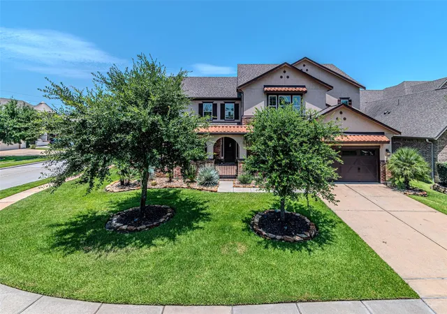 Photo 3 of Single family home for sale at 20330 Everwood Green Ln, Cypress, TX 77433 | MLS# 61671799 | Listing updated on 2026-09-20