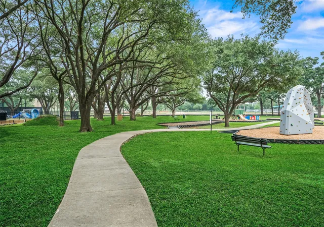 34th image of 16510 De Lozier St, Jersey Village, TX 77040 | MLS# 34862071