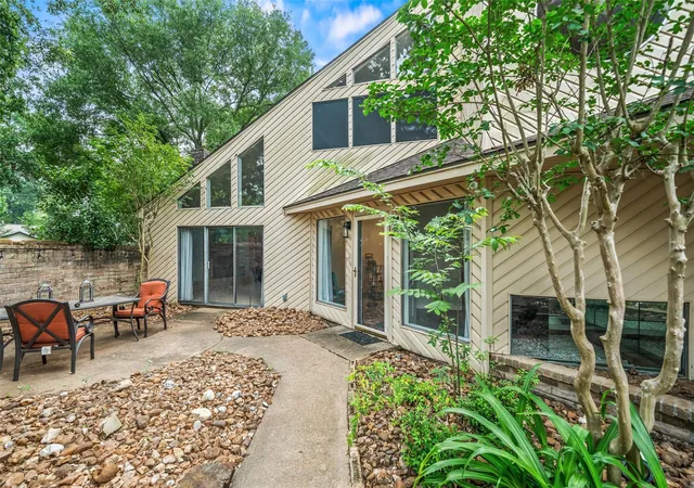 Photo 3 of Single family home for sale at 16510 De Lozier St, Jersey Village, TX 77040 | MLS# 34862071 | Listing updated on 2026-08-22