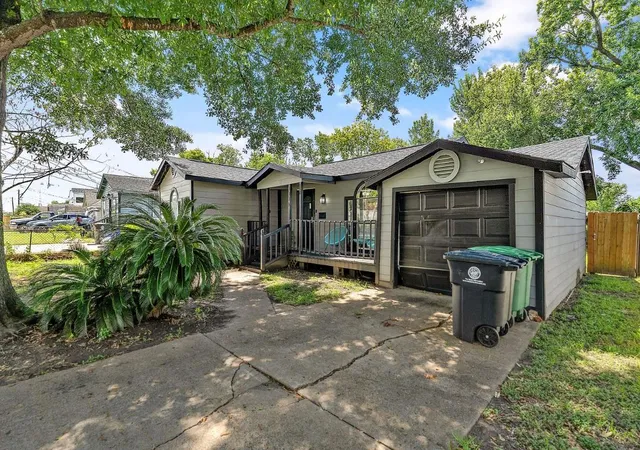 1st image of 4414 Knoxville St, Houston, TX 77051 | MLS# 90404030