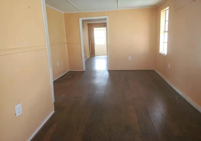 Photo 3 of Multi family home for sale at 511 43rd Street, Galveston, TX 77550 | MLS# 98114245 | Listing updated on 2026-06-20