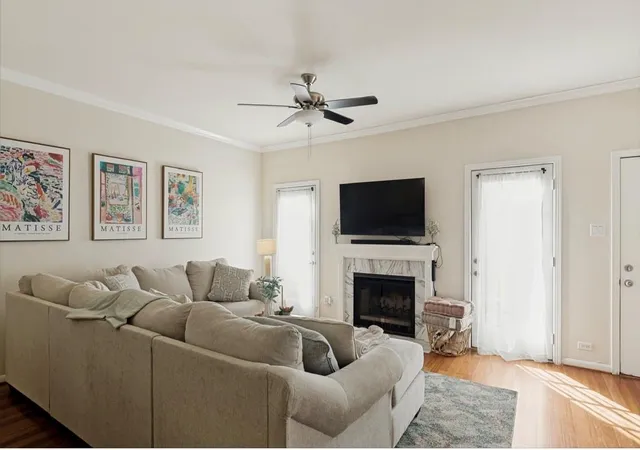 Photo 3 of Condo for sale at 3148 Holly Hall St #3148, Houston, TX 77054 | MLS# 3485272 | Listing updated on 2026-08-31