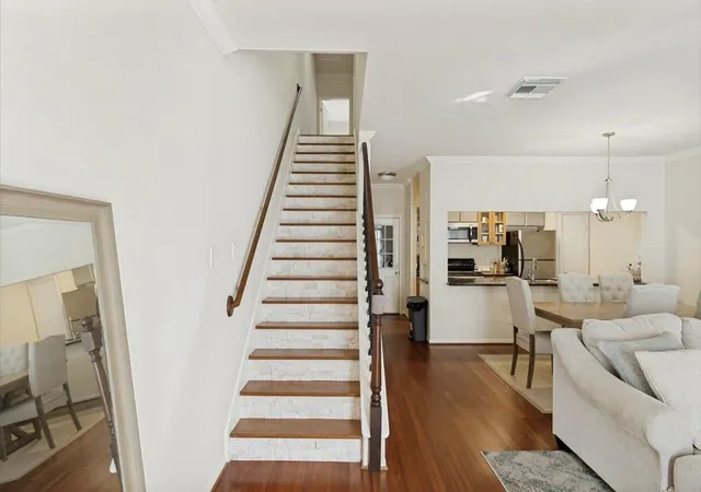 Photo 3 of Condo for sale at 3148 Holly Hall St #3148, Houston, TX 77054 | MLS# 3485272 | Listing updated on 2026-08-31