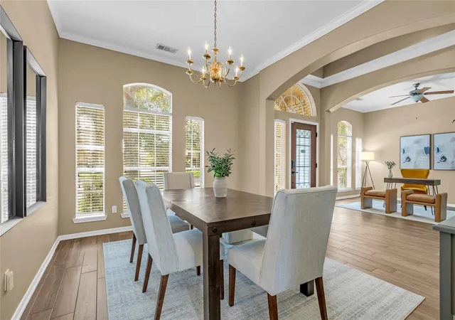 3rd image of 2709 W Oaks Blvd, Pearland, TX 77584 | MLS# 22670712