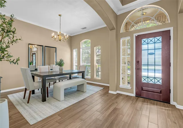 4th image of 2709 W Oaks Blvd, Pearland, TX 77584 | MLS# 22670712