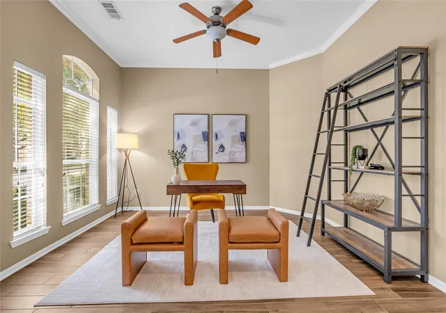 5th image of 2709 W Oaks Blvd, Pearland, TX 77584 | MLS# 22670712