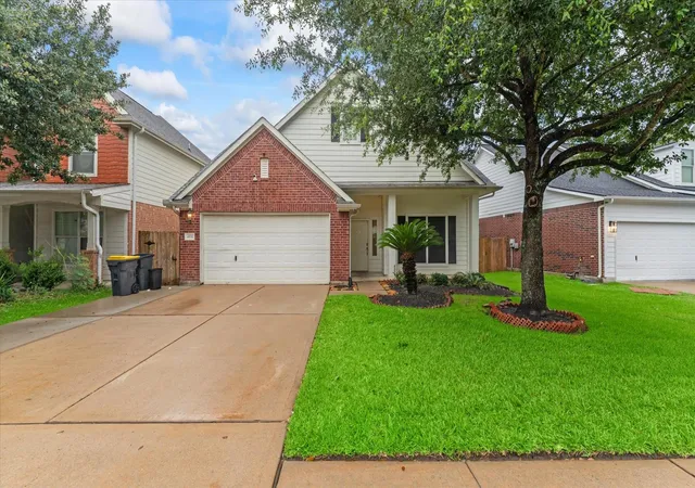 Photo 2 of Single family home for sale at 4931 Trailing Clover Ct, Houston, TX 77084 | MLS# 79031820 | Listing updated on 2026-09-20