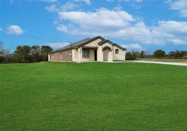 1st image of 345 County Rd 6242, Dayton, TX 77535 | MLS# 10941009