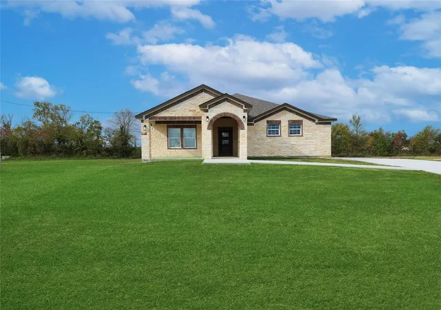 2nd image of 345 County Rd 6242, Dayton, TX 77535 | MLS# 10941009