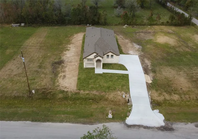 37th image of 345 County Rd 6242, Dayton, TX 77535 | MLS# 10941009