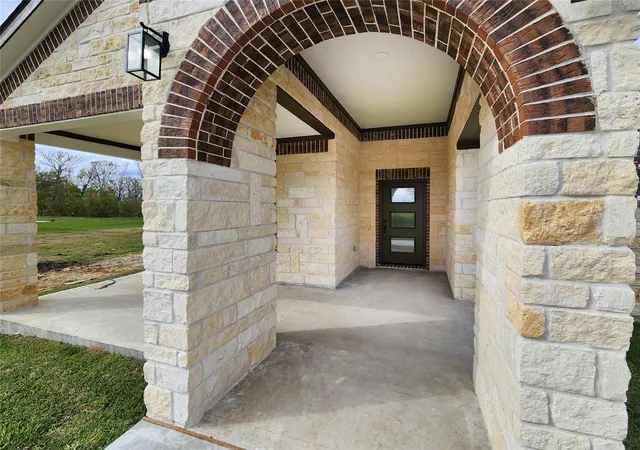4th image of 345 County Rd 6242, Dayton, TX 77535 | MLS# 10941009