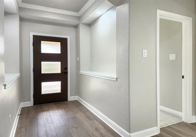 5th image of 345 County Rd 6242, Dayton, TX 77535 | MLS# 10941009