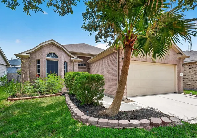 Photo 3 of Single family home for sale at 25114 Florina Ranch Dr, Katy, TX 77494 | MLS# 15973629 | Listing updated on 2026-08-17