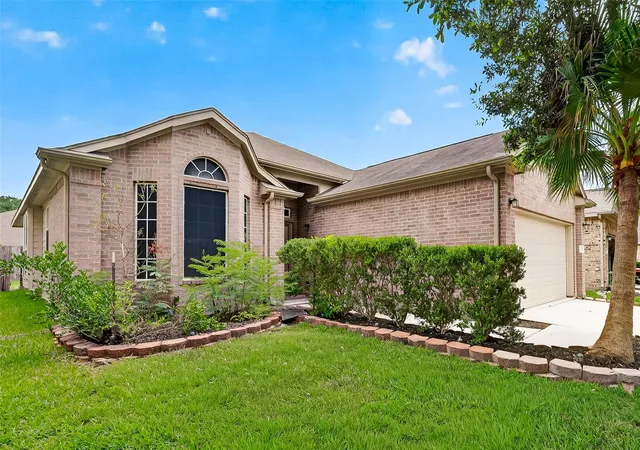 Photo 3 of Single family home for sale at 25114 Florina Ranch Dr, Katy, TX 77494 | MLS# 15973629 | Listing updated on 2026-08-17