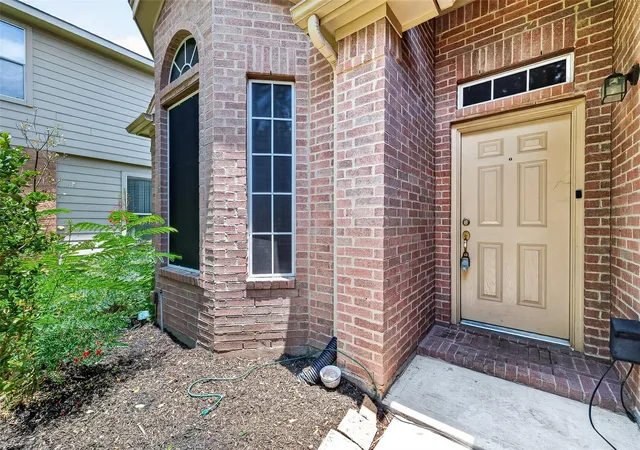 Photo 4 of Single family home for sale at 25114 Florina Ranch Dr, Katy, TX 77494 | MLS# 15973629 | Listing updated on 2026-08-17