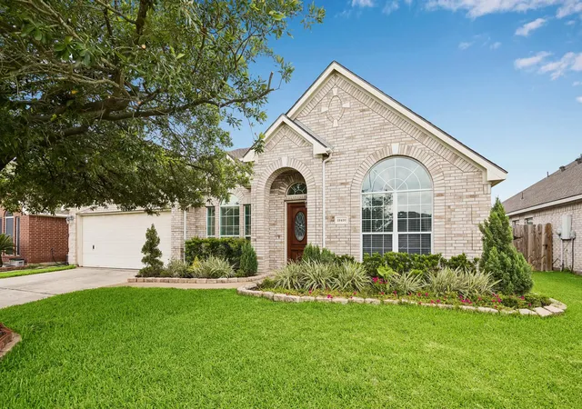 1st image of 18410 Memorial Springs Pass, Tomball, TX 77375 | MLS# 69198436