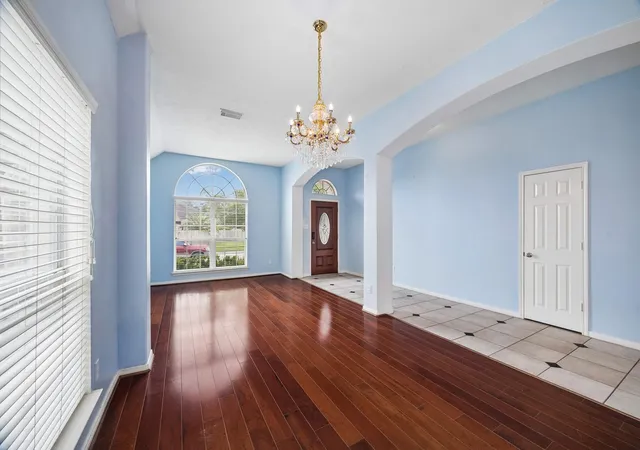 2nd image of 18410 Memorial Springs Pass, Tomball, TX 77375 | MLS# 69198436