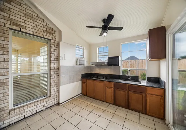 30th image of 18410 Memorial Springs Pass, Tomball, TX 77375 | MLS# 69198436