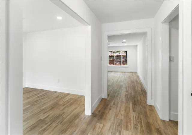 Photo 4 of Sale Pending at 6010 Cartagena St, Houston, TX 77035 | MLS# 200975 | Listing updated on 2026-08-29
