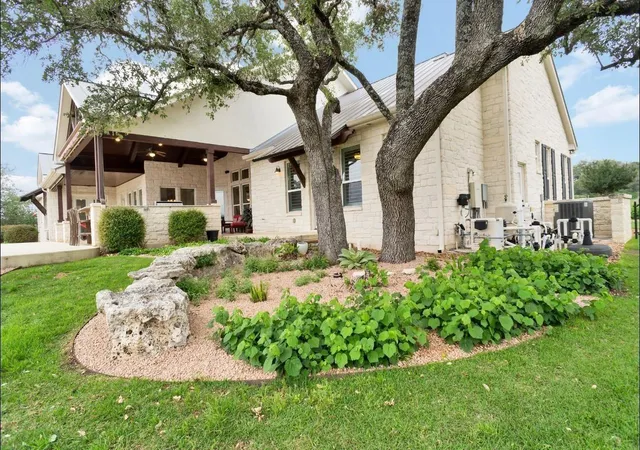 Photo 1 of Single family home for sale at 769 Pacific Pl, Spring Branch, TX 78070 | MLS# 29436258 | Listing updated on 2026-08-31