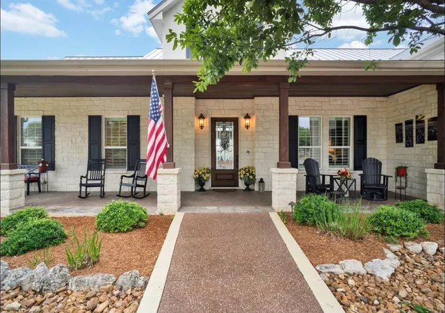 Photo 2 of Single family home for sale at 769 Pacific Pl, Spring Branch, TX 78070 | MLS# 29436258 | Listing updated on 2026-08-31