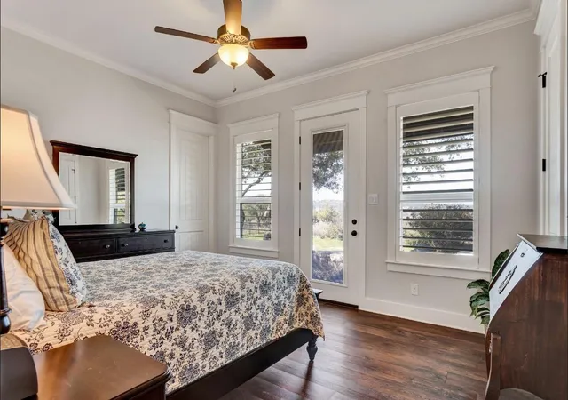 Photo 2 of Single family home for sale at 769 Pacific Pl, Spring Branch, TX 78070 | MLS# 29436258 | Listing updated on 2026-08-31