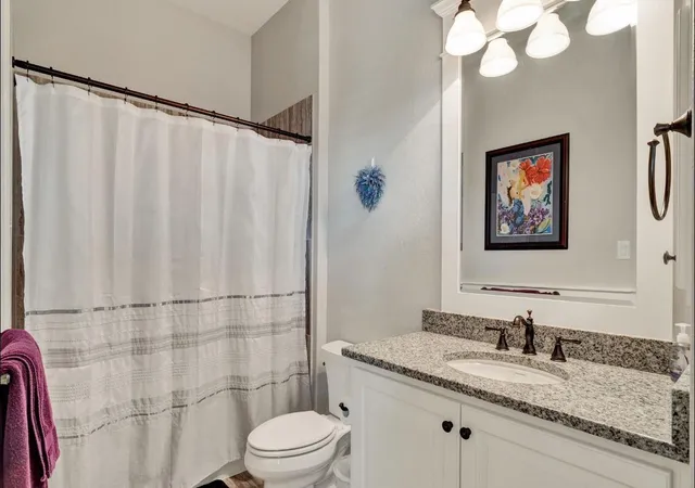 Photo 50 of Single family home for sale at 769 Pacific Pl, Spring Branch, TX 78070 | MLS# 29436258 | Listing updated on 2026-08-31