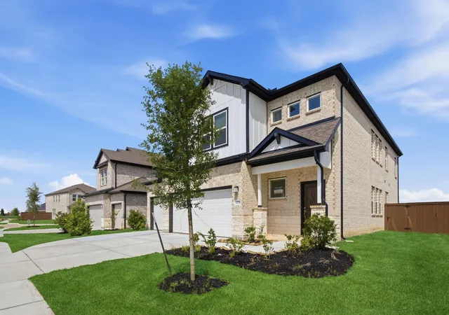 Photo 2 of Single family home for sale at 13731 Olympic River Ln, Iowa Colony, TX 77583 | MLS# 37663910 | Listing updated on 2026-09-05