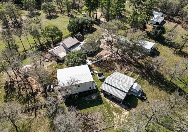 Photo 28 of Land for sale at 11041 Fm 1774, Plantersville, TX 77363 | MLS# 32046459 | Listing updated on 2026-07-31