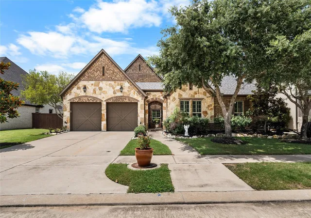 1st image of 6918 Champion Trl, Katy, TX 77493 | MLS# 71611224