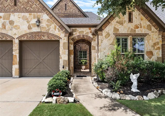 2nd image of 6918 Champion Trl, Katy, TX 77493 | MLS# 71611224