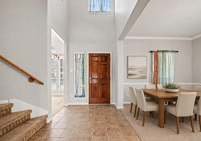 Photo 3 of Single family home for sale at 917 Almond Pointe, League City, TX 77573 | MLS# 48063202 | Listing updated on 2026-09-16