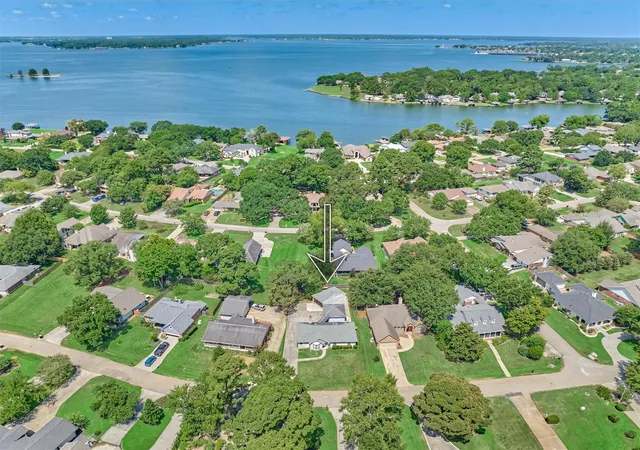 34th image of 9749 E Shore Dr, Willis, TX 77318 | MLS# 88500053