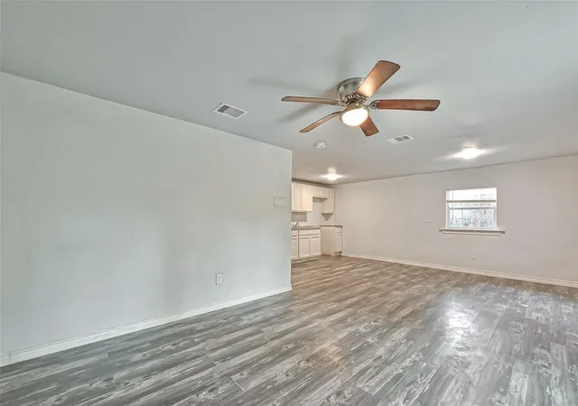 Photo 4 of Multi family home for sale at 4416 Quitman St, Houston, TX 77026 | MLS# 77171139 | Listing updated on 2026-08-27